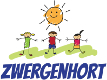 Zwergenhort Würselen